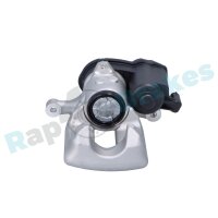 RAP BRAKES R-K0938 Bremssattel