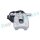 RAP BRAKES R-K0938 Bremssattel