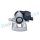 RAP BRAKES R-K0938 Bremssattel