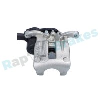 RAP BRAKES R-K0939 Bremssattel