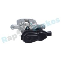 RAP BRAKES R-K0939 Bremssattel