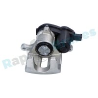 RAP BRAKES R-K0939 Bremssattel