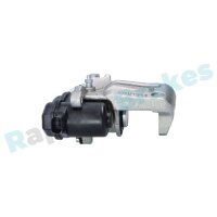 RAP BRAKES R-K0939 Bremssattel