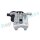 RAP BRAKES R-K0939 Bremssattel