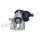 RAP BRAKES R-K0939 Bremssattel