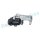 RAP BRAKES R-K0939 Bremssattel