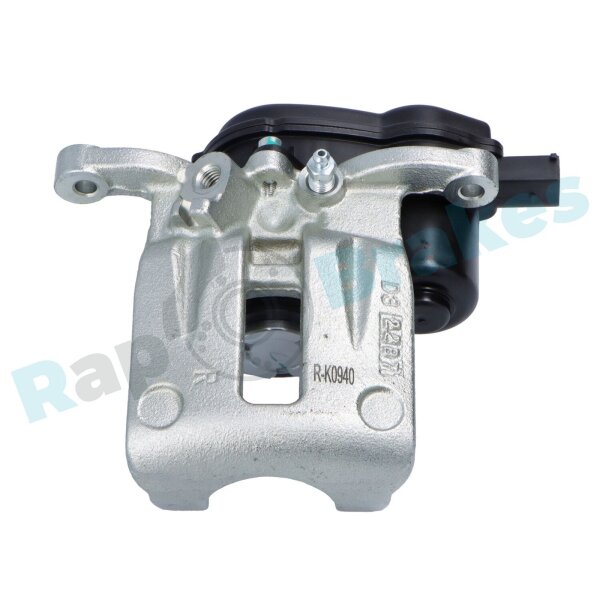 RAP BRAKES R-K0940 Bremssattel