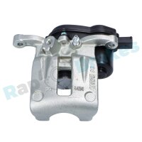 RAP BRAKES R-K0940 Bremssattel
