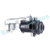RAP BRAKES R-K0940 Bremssattel