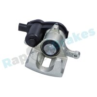 RAP BRAKES R-K0940 Bremssattel