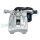 RAP BRAKES R-K0940 Bremssattel