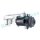 RAP BRAKES R-K0940 Bremssattel