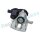 RAP BRAKES R-K0940 Bremssattel