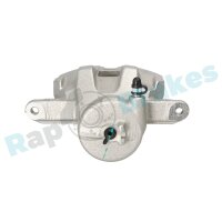 RAP BRAKES R-K0941 Bremssattel