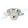 RAP BRAKES R-K0941 Bremssattel