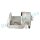 RAP BRAKES R-K0941 Bremssattel