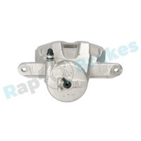 RAP BRAKES R-K0942 Bremssattel
