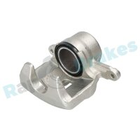 RAP BRAKES R-K0942 Bremssattel