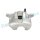 RAP BRAKES R-K0942 Bremssattel