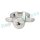 RAP BRAKES R-K0942 Bremssattel