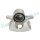 RAP BRAKES R-K0942 Bremssattel