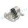 RAP BRAKES R-K0942 Bremssattel