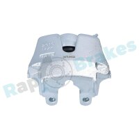 RAP BRAKES R-K0944 Bremssattel