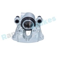 RAP BRAKES R-K0944 Bremssattel