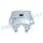 RAP BRAKES R-K0944 Bremssattel