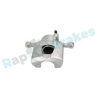 RAP BRAKES R-K0945 Bremssattel
