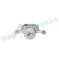 RAP BRAKES R-K0945 Bremssattel