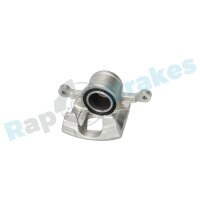 RAP BRAKES R-K0945 Bremssattel
