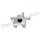 RAP BRAKES R-K0945 Bremssattel