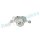 RAP BRAKES R-K0945 Bremssattel
