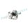 RAP BRAKES R-K0945 Bremssattel