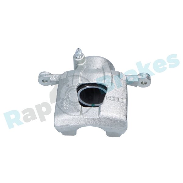 RAP BRAKES R-K0946 Bremssattel