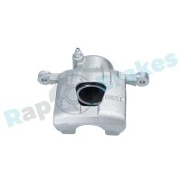 RAP BRAKES R-K0946 Bremssattel