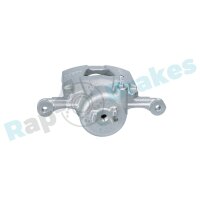 RAP BRAKES R-K0946 Bremssattel