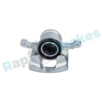 RAP BRAKES R-K0946 Bremssattel