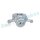 RAP BRAKES R-K0946 Bremssattel