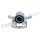 RAP BRAKES R-K0946 Bremssattel