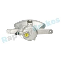 RAP BRAKES R-K0949 Bremssattel