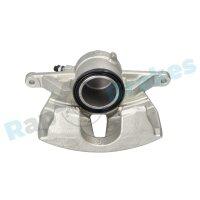RAP BRAKES R-K0949 Bremssattel