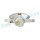 RAP BRAKES R-K0949 Bremssattel