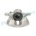 RAP BRAKES R-K0949 Bremssattel