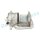 RAP BRAKES R-K0949 Bremssattel