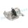 RAP BRAKES R-K0949 Bremssattel