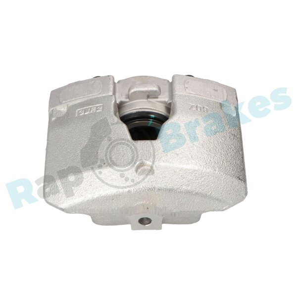 RAP BRAKES R-K0953 Bremssattel