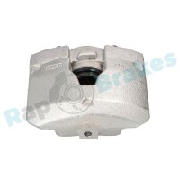 RAP BRAKES R-K0953 Bremssattel