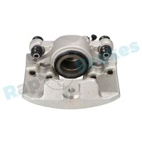 RAP BRAKES R-K0953 Bremssattel